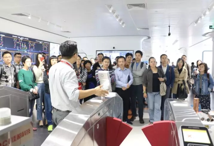 1543226717184046.jpg 640.webp (1).jpg