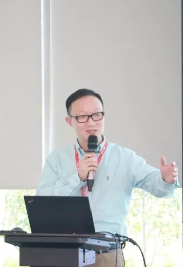 1571057619350020.jpg 640.webp (12).jpg