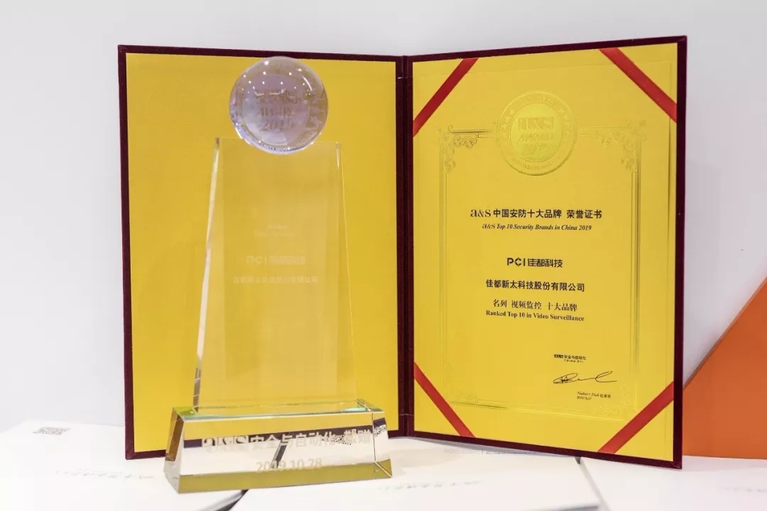 1573465011250014.jpg 640.webp (21).jpg