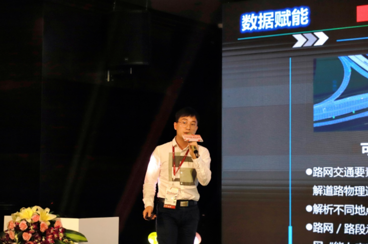 1621565872128075.png image.png